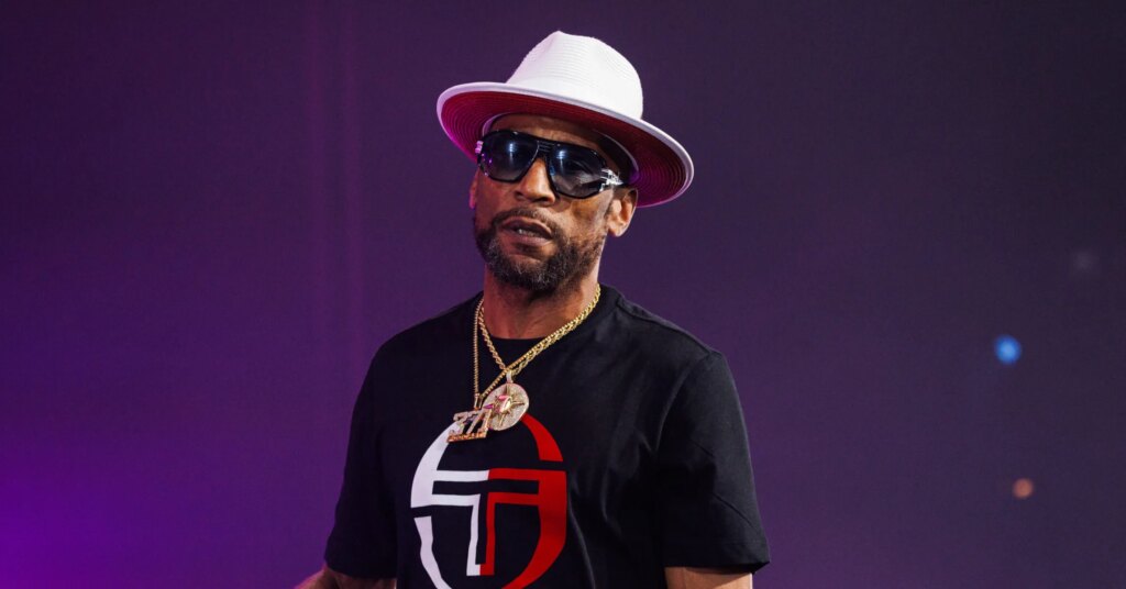 Lord-Jamar-2361x1575.jpg