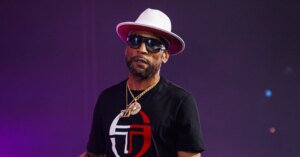 Lord-Jamar-2361x1575.jpg