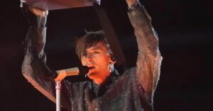 Machine-Gun-Kelly-MGK-Kink-Fetish-Exposed-Girlfriend-Adult-Hip-Hop-News-e1734729854506-2363x1575.jpg