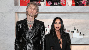 Machine-Gun-Kelly-Megan-Fox-2022-getty-grid.jpg