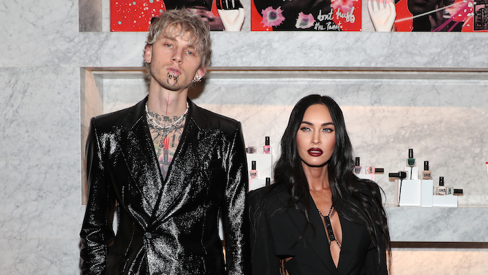 Machine-Gun-Kelly-Megan-Fox-2022-getty-grid.jpg