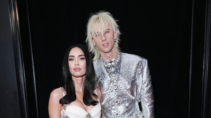 Machine-Gun-Kelly-Megan-Fox.jpg