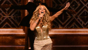 Mariah-Carey-Celebration-Of-Mimi-Residency-Press-Image-2024-Credit-Denise-Truscello-710x400-1.jpeg