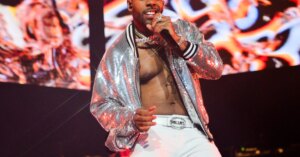 Mario-New-Album-RB-Season-Playlist-Stream-Music-News-scaled-e1734298214839-2362x1575.jpg