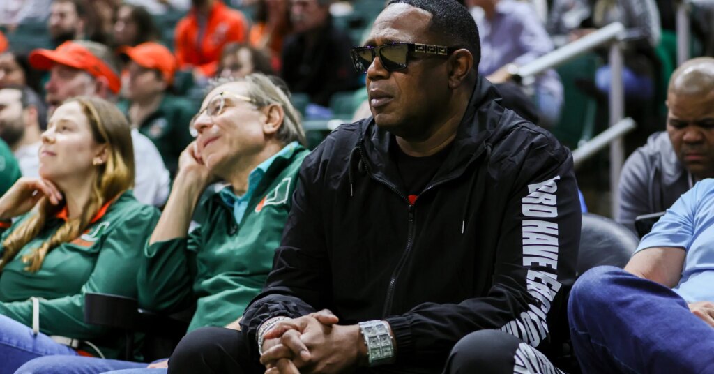Master-P-Son-Arrested-Stealing-Refrigerators-Hip-Hop-News-2362x1575.jpg