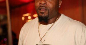 Math-Hoffa-Kendrick-Lamar-Drake-UMG-Backing-Beef-Hip-Hop-News-2362x1575.jpg