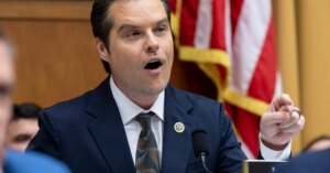 Matt-Gaetz-Underage-Sex-House-Ethics-Report-Drugs-Payment-Politics-News.jpg