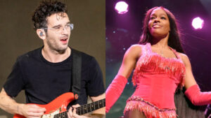 Matty-Healy-Azealia-Banks.jpg