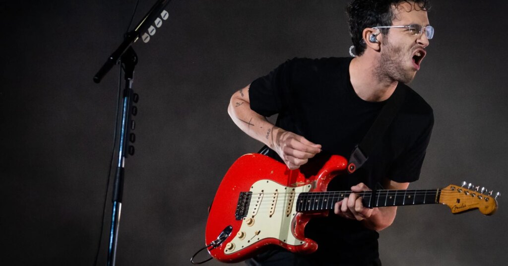 Matty-Healy-Azealia-Banks-Beef-Twitter-Apology-Response-Hip-Hop-News-e1733523915705-2363x1575.jpg