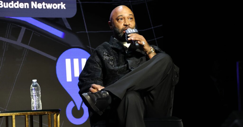 Max-B.-Joe-Budden-2363x1575.jpg