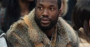 Meek-Mill-2-2329x1575.jpg