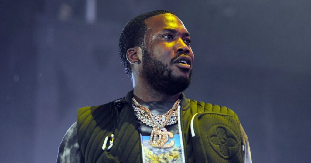 Meek-Mill-2370x1575.jpg