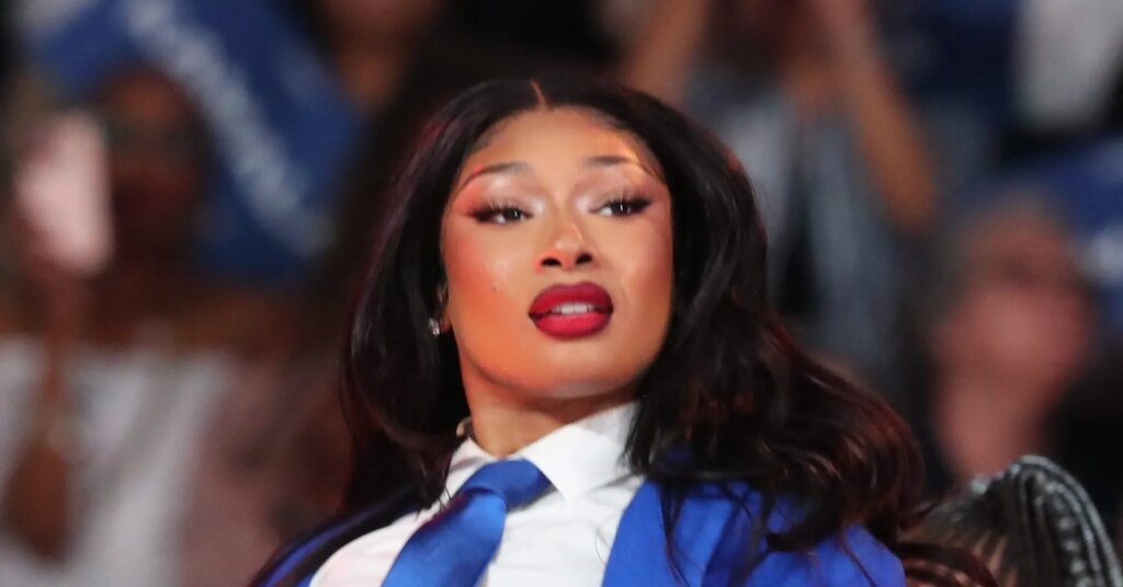 Megan-Thee-Stallion-1.jpg
