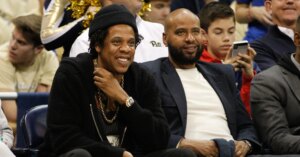 Memphis-Bleek-Jay-Z-Ghostwriter-Dame-Dash-Response-Hip-Hop-News-2106x1575.jpg