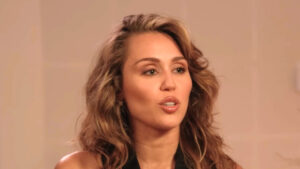 Miley-Cyrus-Spotify-Billion-Club-Series-Screenshot-2024-710x400-1.jpg