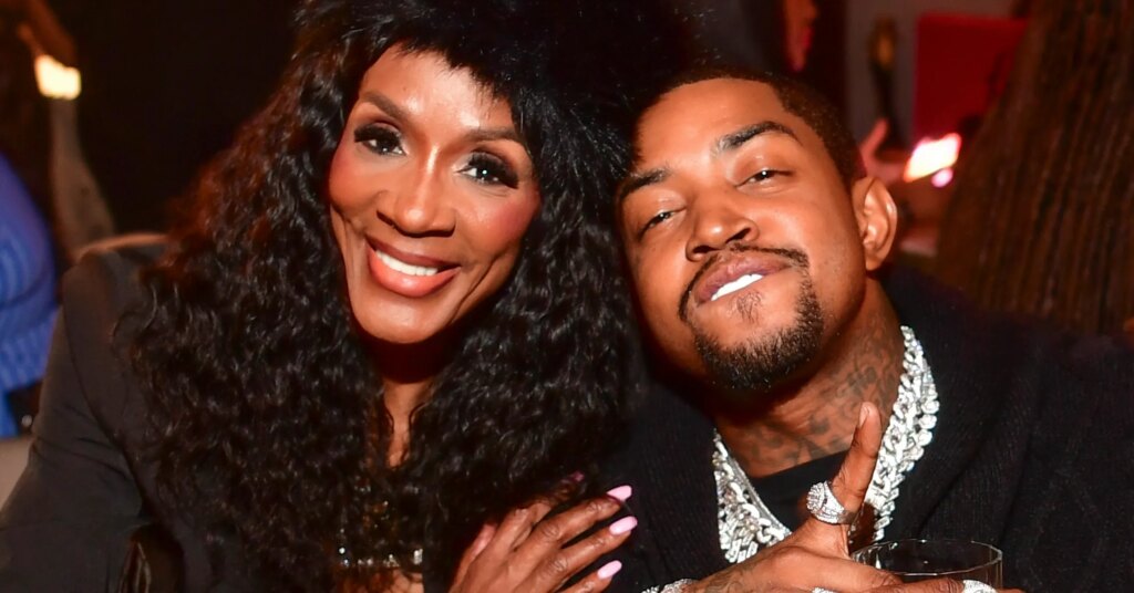 Momma-Dee-and-Lil-Scrappy.jpg