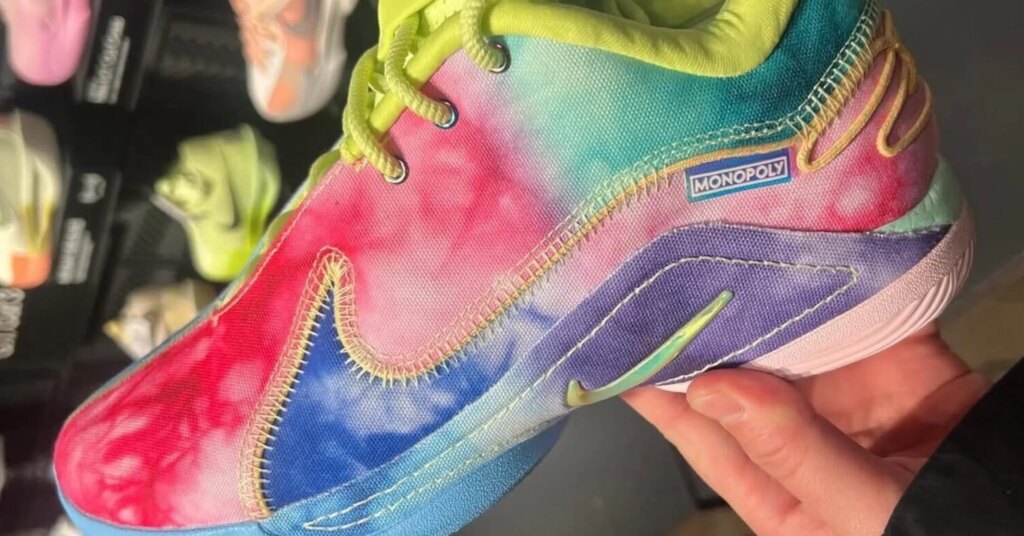 Monopoly-Nike-LeBron-22-What-The-Tie-Dye-HV8080-300-e1734773624317.jpg