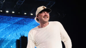 Morgan-Wallen-One-Night-At-A-Time-2024-710x400-1.jpg