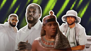 NBA_CAMEOS710x400.jpg