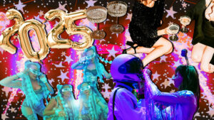 NYE_party_guide710x400.jpg