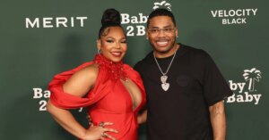 Nelly-Ashanti-2-2362x1575.jpg