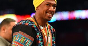 Nick-Cannon-2326x1575.jpg