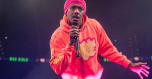Nick-Cannon-5-2296x1575.jpg