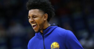 Nick-Young-2361x1575.jpg