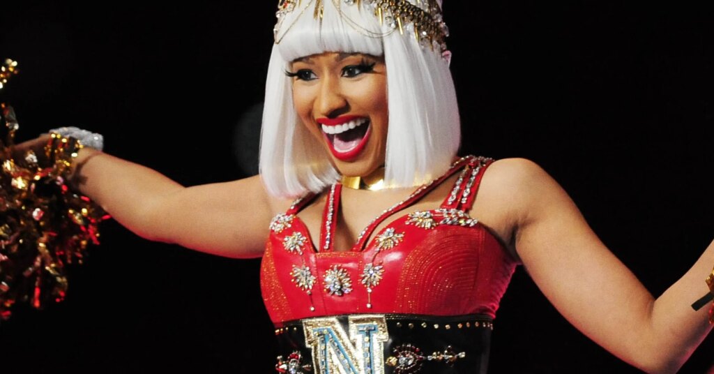 Nicki-Minaj-1.jpg