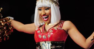 Nicki-Minaj-1.jpg