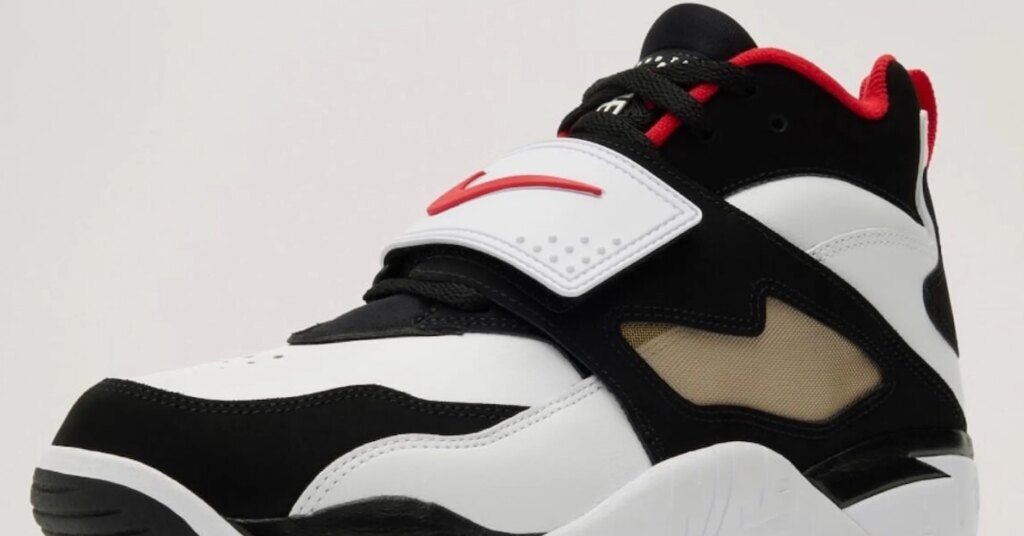 Nike-Air-Diamond-Turf-Atlanta-FZ8224-100-2025-Release-Info-e1734858213999.jpg