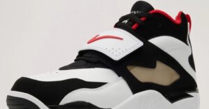 Nike-Air-Diamond-Turf-Atlanta-FZ8224-100-2025-Release-Info-e1734858213999.jpg