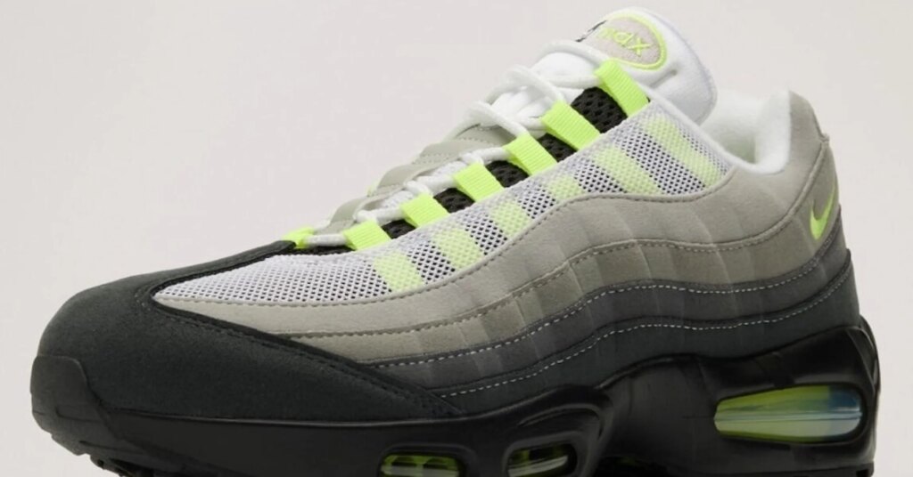 Nike-Air-Max-95-OG-Neon-Big-Bubble-2025-HM4740-004-e1734815968409.jpg