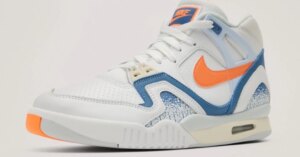 Nike-Air-Tech-Challenge-2-Tart-2025-FZ9033-101-1-e1734816449606.jpg