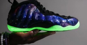 Nike-Foamposite-One-Galaxy-2025-FQ4303-400-1-1.jpg