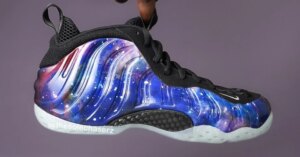 Nike-Foamposite-One-Galaxy-2025-FQ4303-400-1.jpg