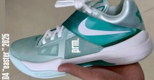 Nike-KD-4-Easter-2025-IB3550-300-First-Look-1.jpg