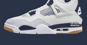 Nike-SB-Air-Jordan-4-Navy-DR5415-100-2025.jpg