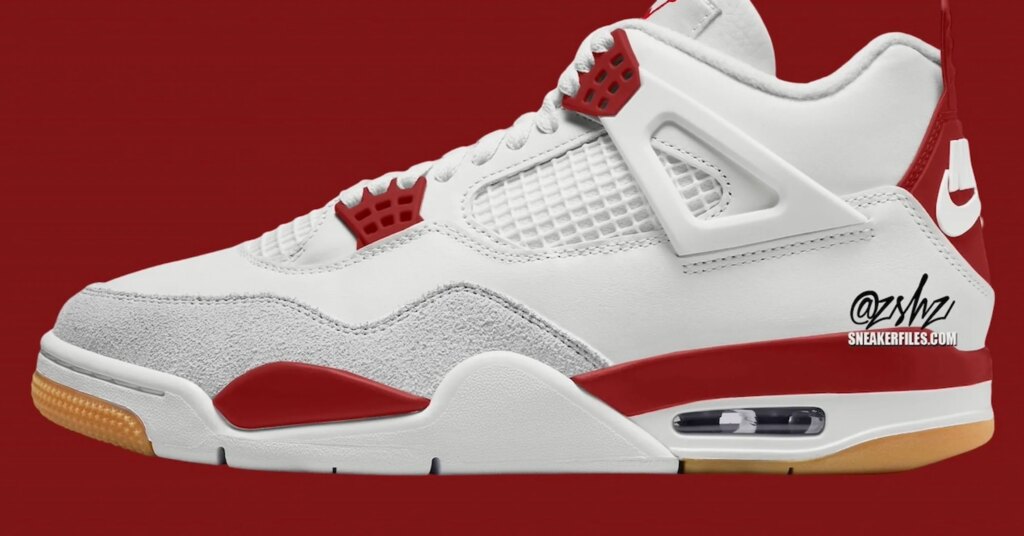 Nike-SB-Air-Jordan-4-Varsity-Red-DR5415-106-2025.jpg