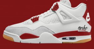 Nike-SB-Air-Jordan-4-Varsity-Red-DR5415-106-2025.jpg