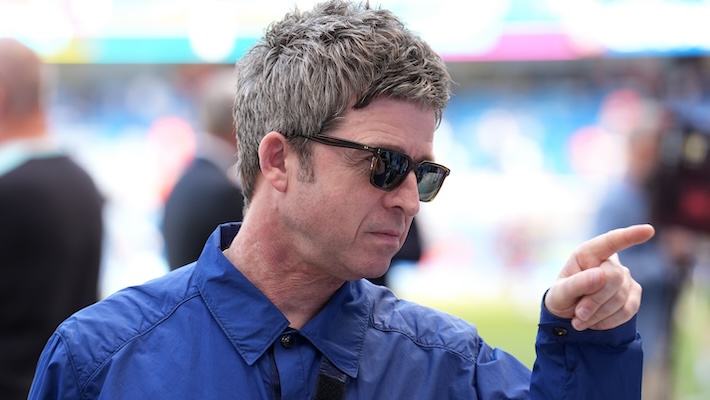 Noel-Gallagher-Oasis-2024-getty-grid.jpg