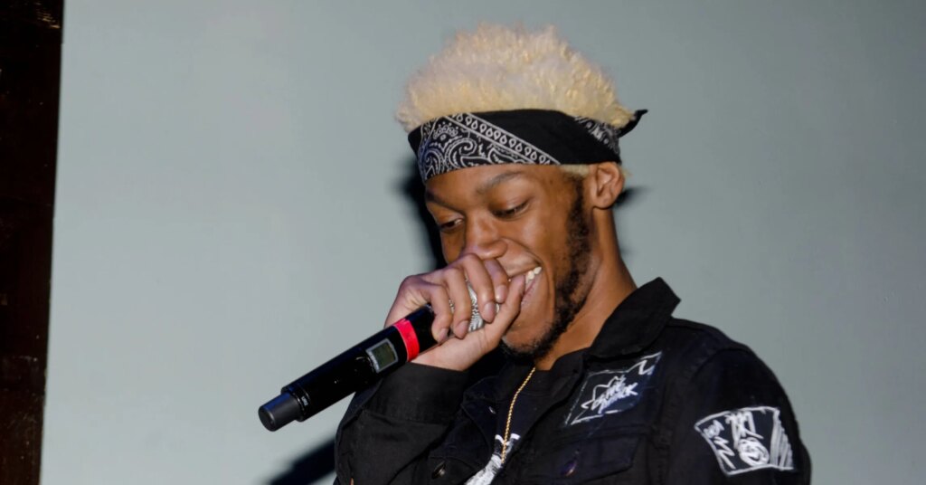 OG-Maco-2-2378x1575.jpg