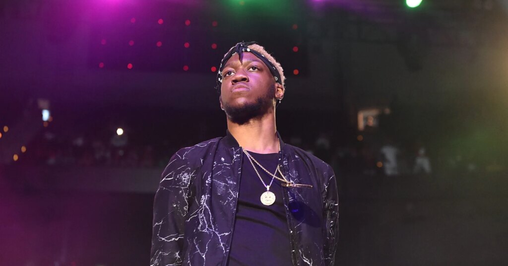 OG-Maco-Passes-Away-Gunshot-Wound-Hospital-Hip-Hop-News-scaled-e1735317406382-2362x1575.jpg