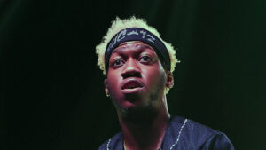 OG-Maco-Street-Execs-Christmas-Concert-2014-710x400-1.jpg