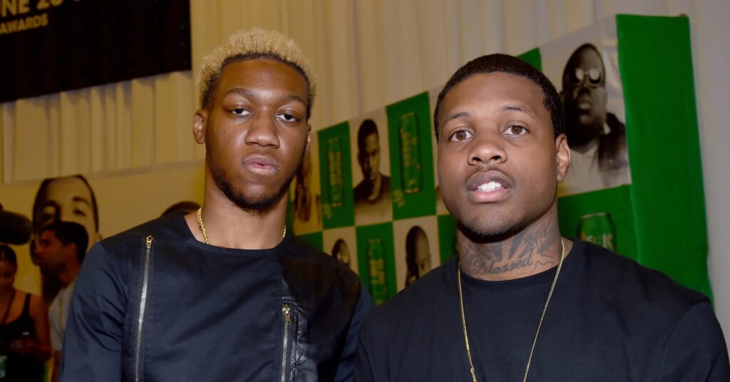 OG-Maco-Suicide-Attempt-Update-Manager-Condition-Hip-Hop-News-2010x1575.jpg
