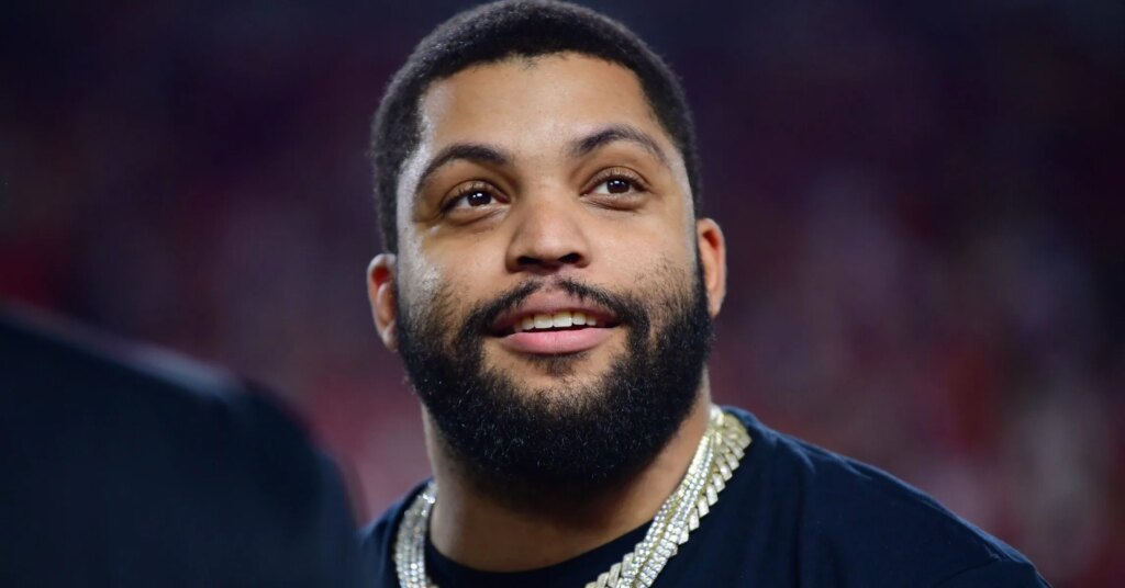 OShea-Jackson-Jr-1-2393x1575.jpg