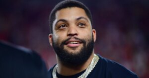 OShea-Jackson-Jr-1-2393x1575.jpg