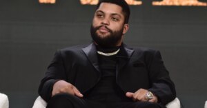 OShea-Jackson-Jr-2370x1575.jpg