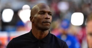 Ochocinco-Sharelle-Rosado-Chad-Johnson-Flirt-Response-Gossip-News-2363x1575.jpg