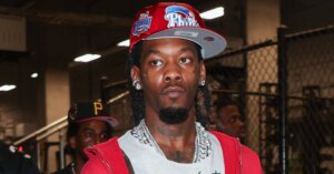 Offset-3.jpg
